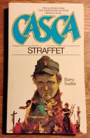 Straffet