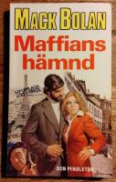 Maffians h&auml;mnd