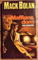 Maffians dom