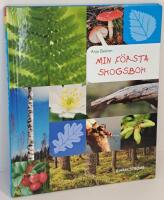 Min f&ouml;rsta skogsbok