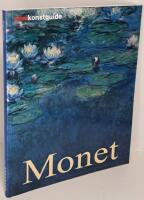 Claude Monet - Liv och verk