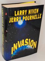 Invasion