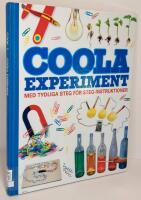 Coola experiment