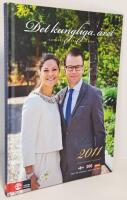 Det kungliga &aring;ret 2011