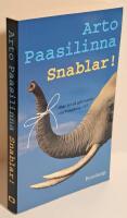 Snablar!