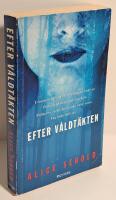 Efter v&aring;ldt&auml;kten