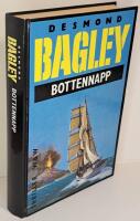 Bottennapp