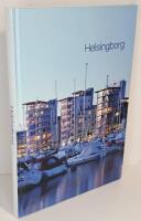 Helsingborg