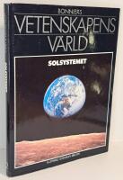 Vetenskapens v&auml;rld: Solsystemet