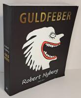 Guldfeber