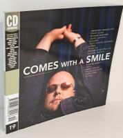 Comes with a smile 19 - Autumn 2005