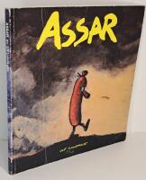 Assar
