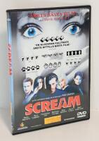 Scream
