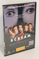 Scream 2