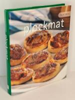 Alla tiders plockmat - L&auml;ckert och l&auml;ttlagat steg f&ouml;r steg