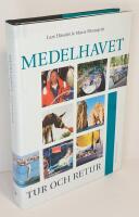 Medelhavet tur och retur