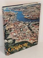 Svenska turistf&ouml;reningen &aring;rsskrift 1978 - G&ouml;teborg