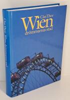 Wien : Dr&ouml;mmarnas stad