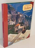 Vinreseguide-Italien