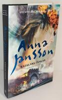 R&auml;dslans f&aring;ngar