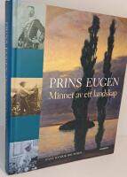 Prins Eugen : Minnet av ett landskap