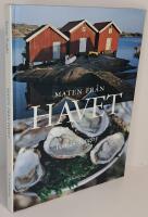 Maten fr&aring;n havet
