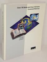 Cisco 750 Series and Cisco 760 Series Command Reference