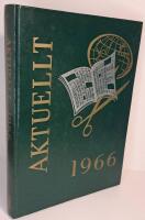 Aktuellt 1966
