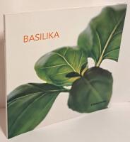Basilika