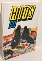 Hits 60 [Musiktryck]