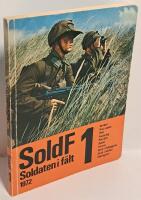 Soldaten i f&auml;lt - SoldF 1
