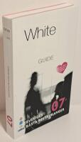 White Guide 2007, Sveriges b&auml;sta restauranger