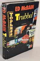 Trubbel