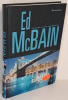 S&aring;ngf&aring;gel