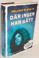 D&auml;r ingen har g&aring;tt