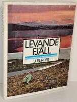 Levande fj&auml;ll