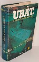 Ub&aring;t