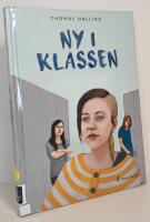 Ny i klassen