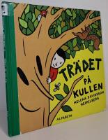 Tr&auml;det p&aring; kullen