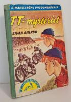 TT-mysteriet