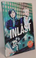 Inl&aring;st