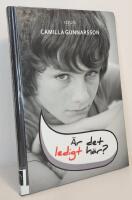 &Auml;r det ledigt h&auml;r?