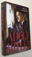 Adolf Hitler