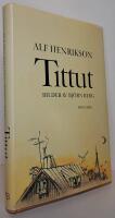 Tittut