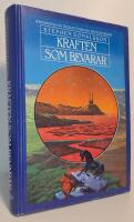 Kraften som bevarar