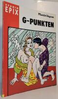 G-punkten