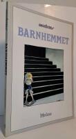 Barnhemmet