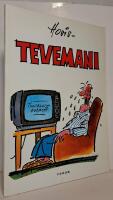 Tevemani