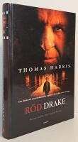 R&ouml;d drake