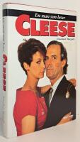 En man som heter Cleese